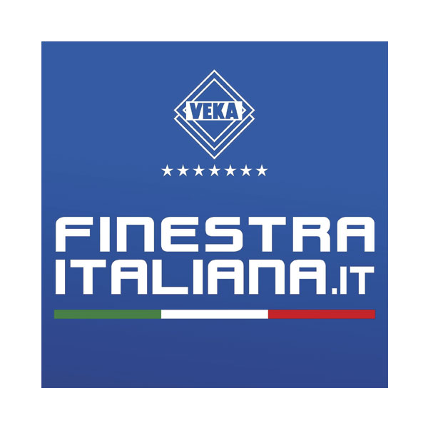 siamo partner Finstraitaliana