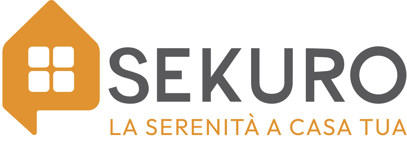 Logo Sekuro